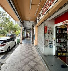 Upper Paya Lebar Road (D19), Retail #554643511